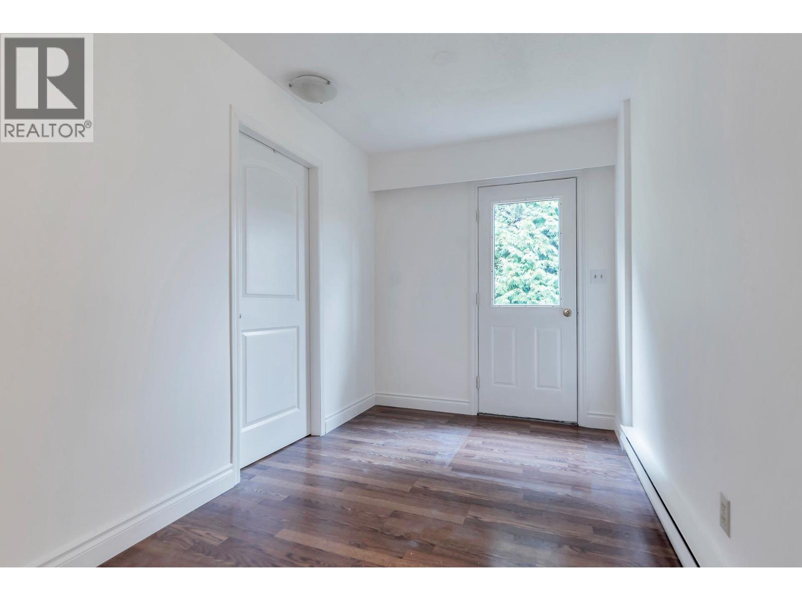 3775 Lincoln Avenue, Coquitlam, British Columbia  V3E 3H8 - Photo 15 - R3070706