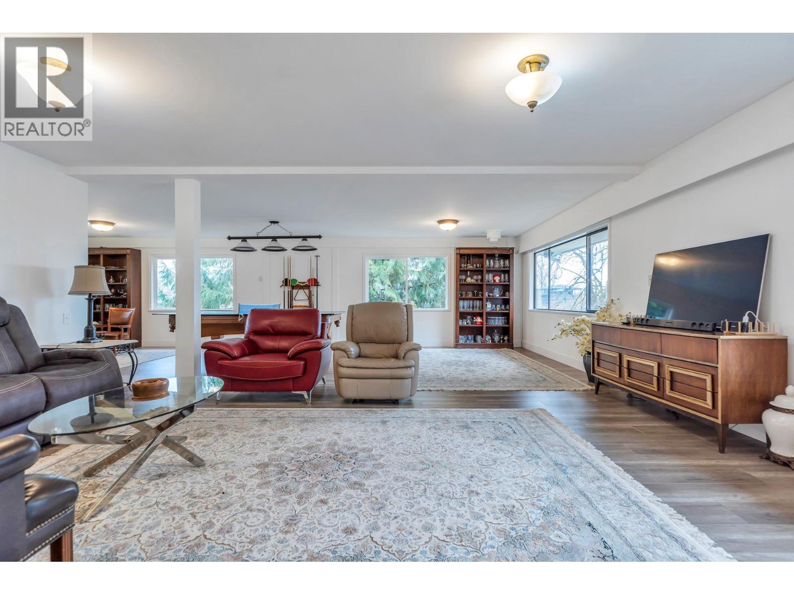 3775 Lincoln Avenue, Coquitlam, British Columbia  V3E 3H8 - Photo 17 - R3070706