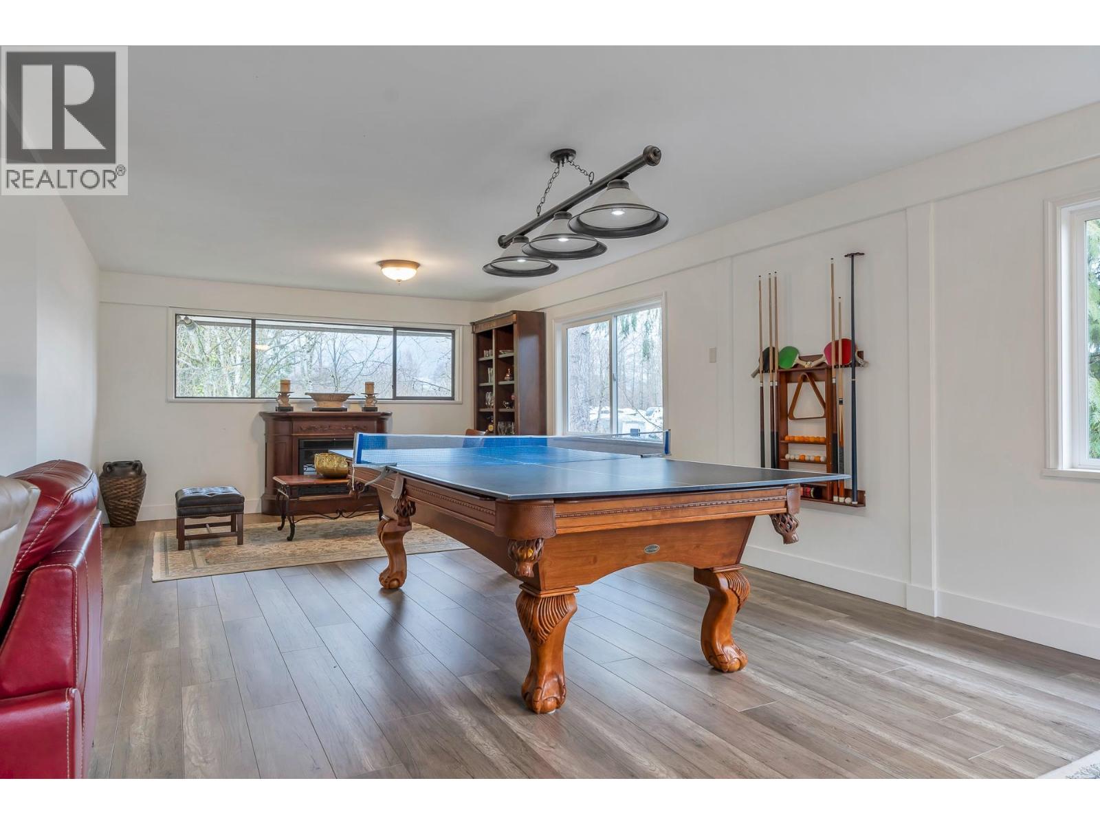 3775 Lincoln Avenue, Coquitlam, British Columbia  V3E 3H8 - Photo 19 - R3070706