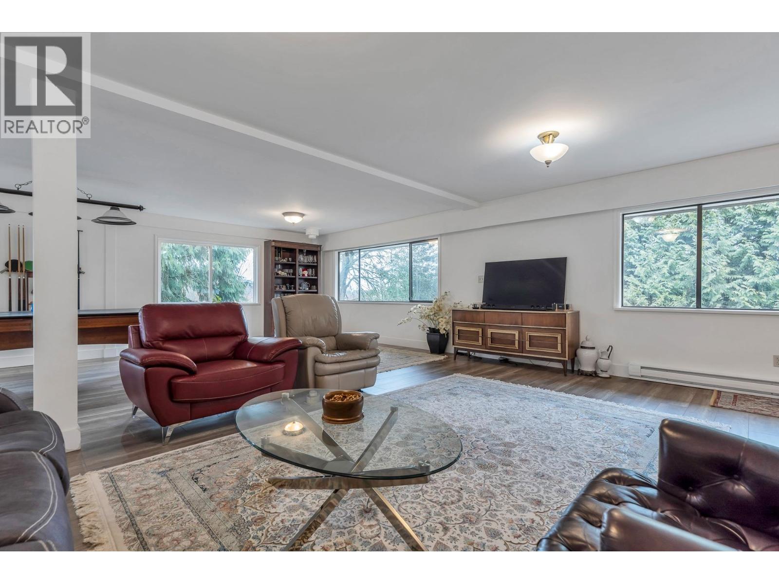 3775 Lincoln Avenue, Coquitlam, British Columbia  V3E 3H8 - Photo 20 - R3070706