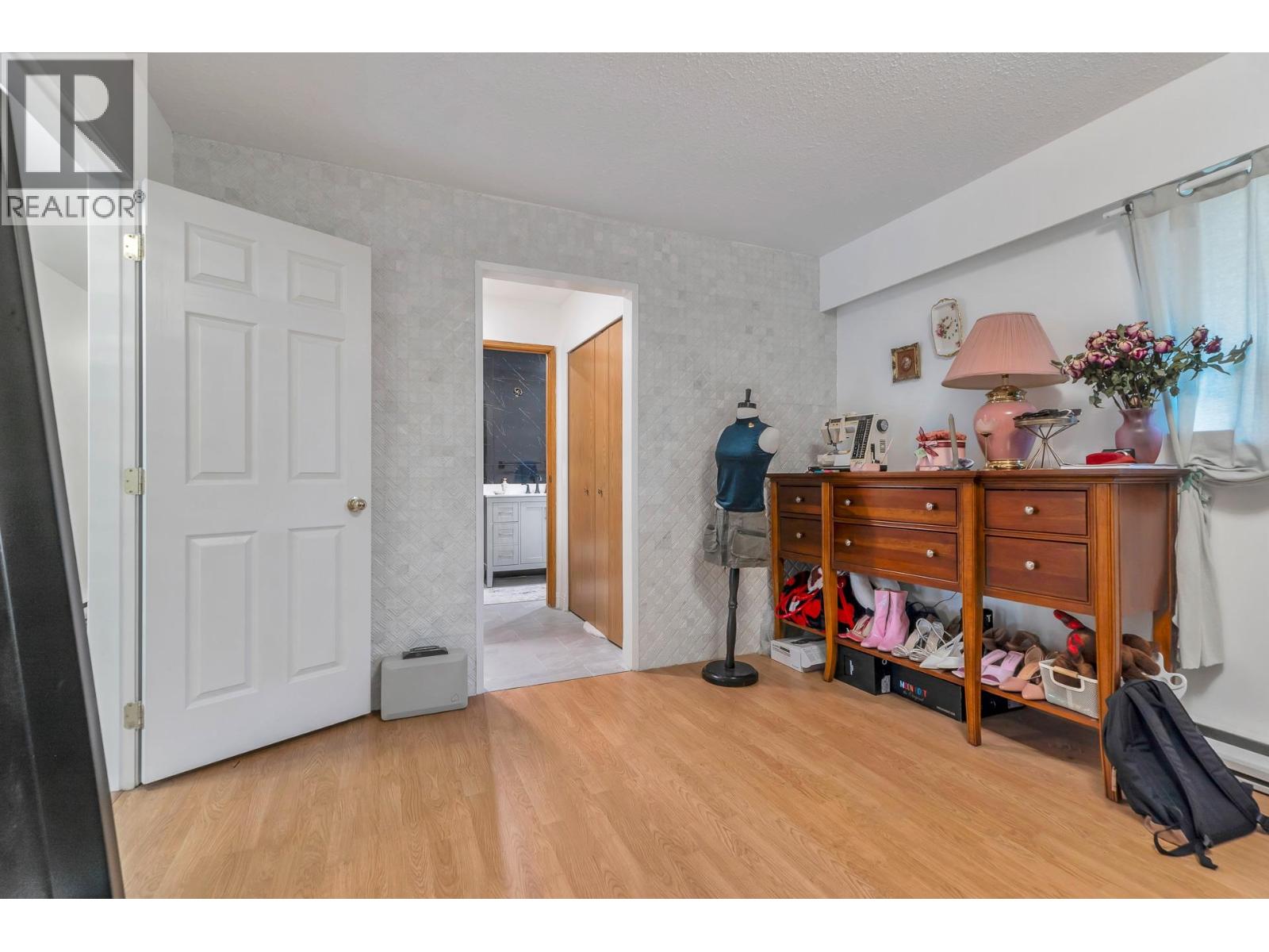 3775 Lincoln Avenue, Coquitlam, British Columbia  V3E 3H8 - Photo 22 - R3070706