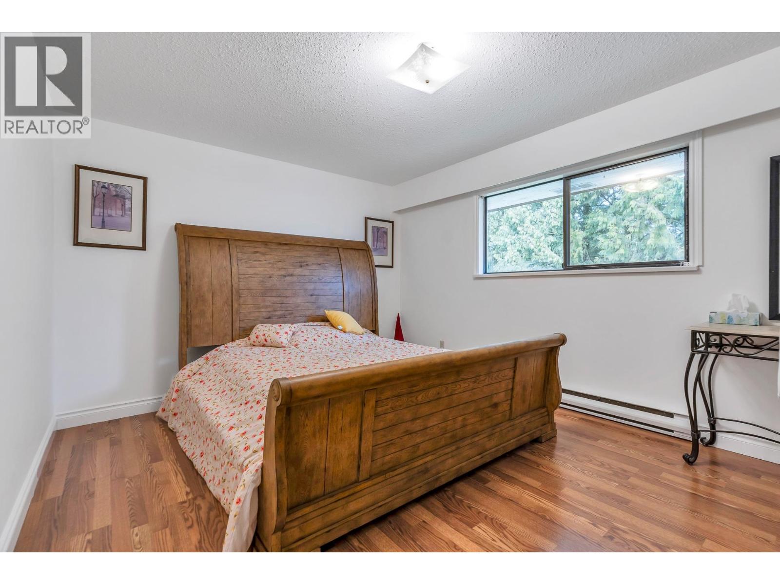 3775 Lincoln Avenue, Coquitlam, British Columbia  V3E 3H8 - Photo 31 - R3070706