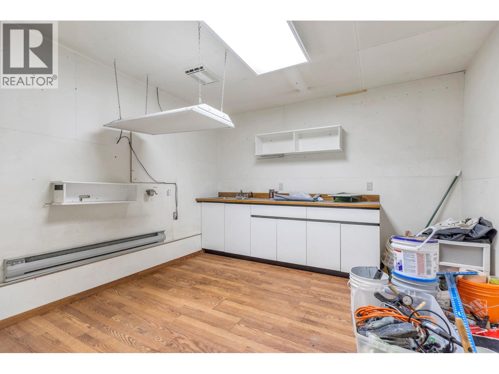 3775 Lincoln Avenue, Coquitlam, British Columbia  V3E 3H8 - Photo 32 - R3070706