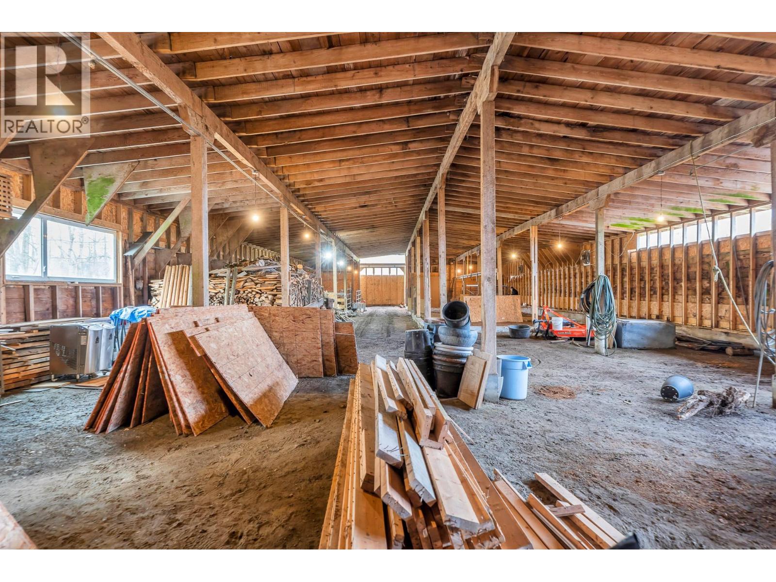 3775 Lincoln Avenue, Coquitlam, British Columbia  V3E 3H8 - Photo 35 - R3070706