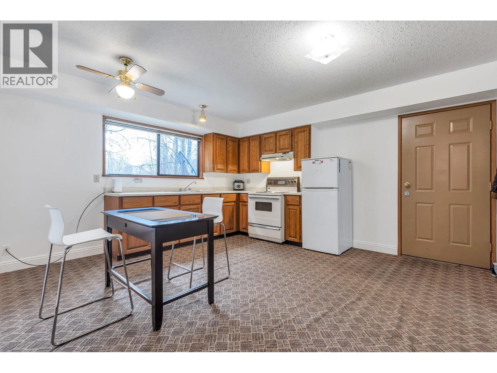 3775 Lincoln Avenue, Coquitlam, British Columbia  V3E 3H8 - Photo 9 - R3070706