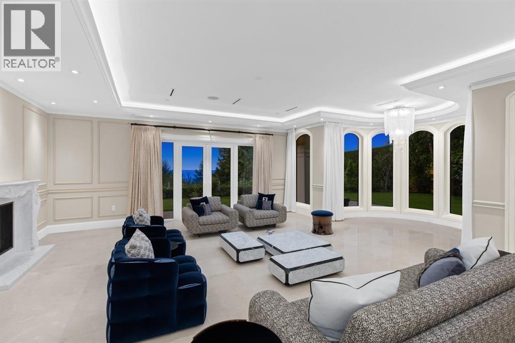 1367 Chartwell Drive, West Vancouver, British Columbia  V7S 2R4 - Photo 10 - R3070712