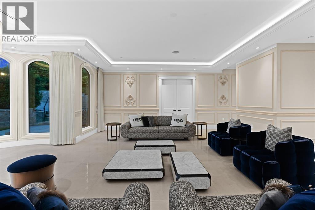 1367 Chartwell Drive, West Vancouver, British Columbia  V7S 2R4 - Photo 11 - R3070712