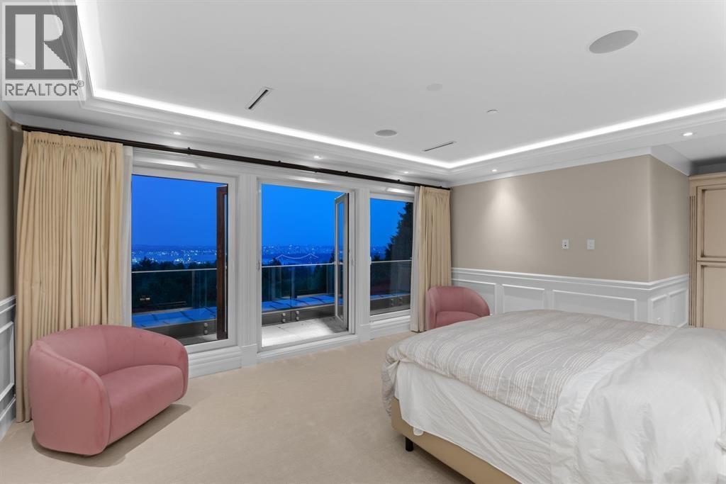 1367 Chartwell Drive, West Vancouver, British Columbia  V7S 2R4 - Photo 16 - R3070712