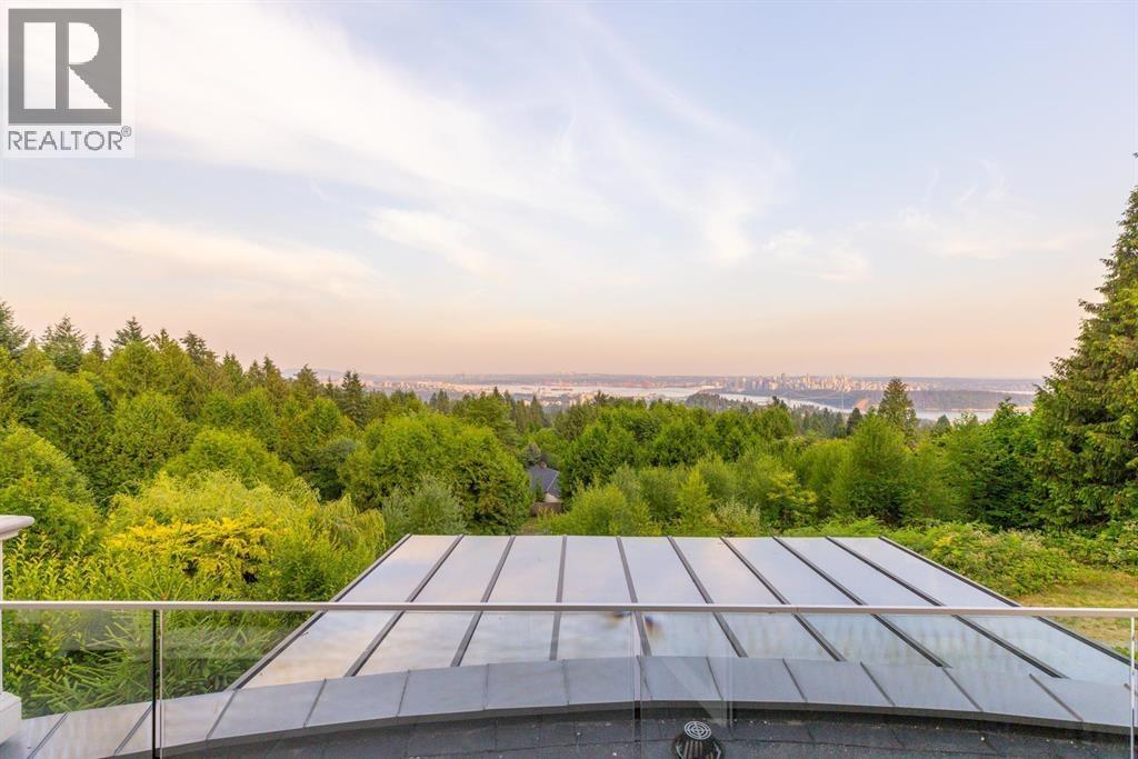 1367 Chartwell Drive, West Vancouver, British Columbia  V7S 2R4 - Photo 18 - R3070712