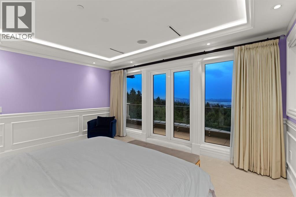 1367 Chartwell Drive, West Vancouver, British Columbia  V7S 2R4 - Photo 19 - R3070712