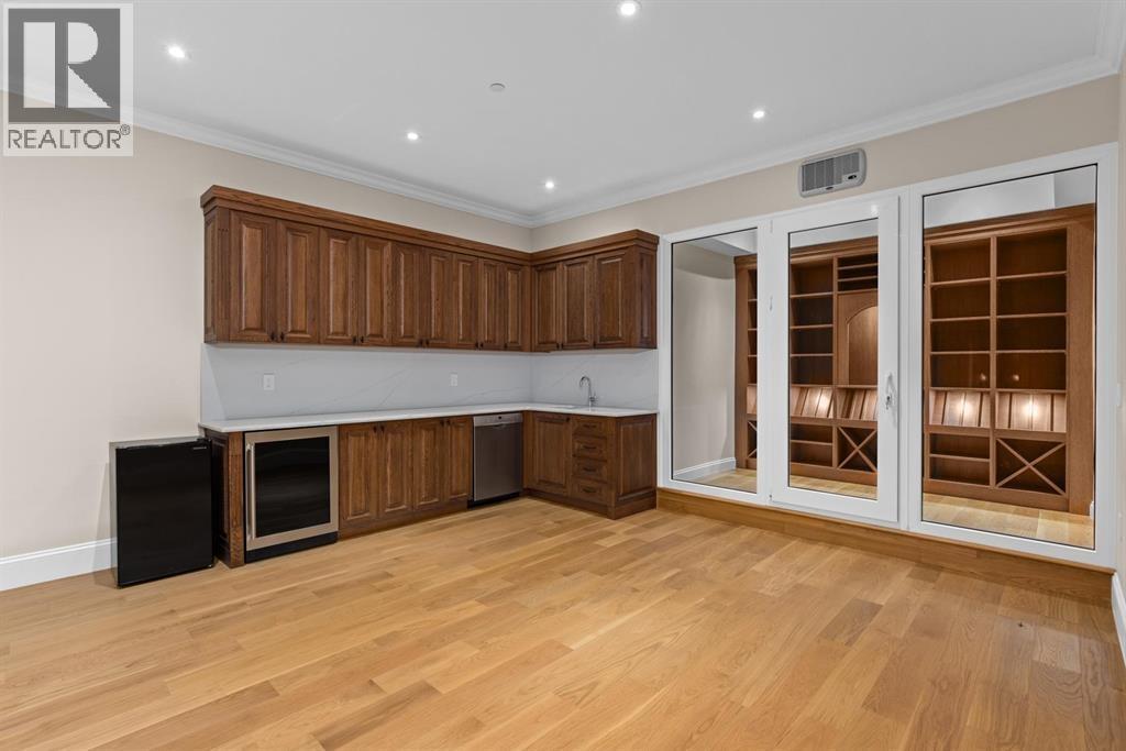 1367 Chartwell Drive, West Vancouver, British Columbia  V7S 2R4 - Photo 21 - R3070712