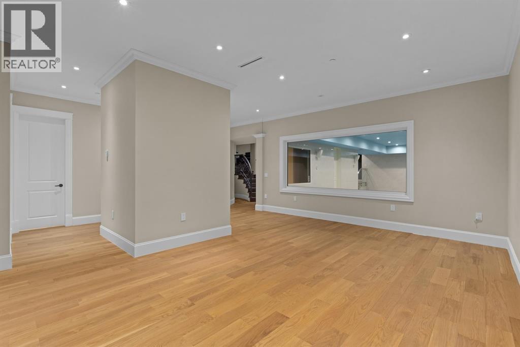 1367 Chartwell Drive, West Vancouver, British Columbia  V7S 2R4 - Photo 24 - R3070712