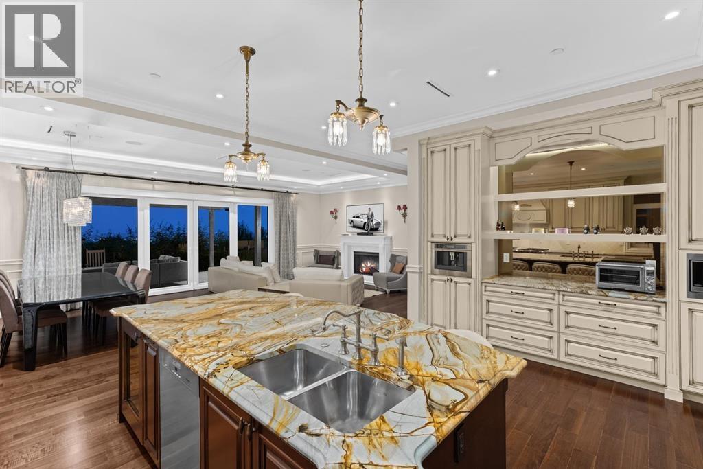 1367 Chartwell Drive, West Vancouver, British Columbia  V7S 2R4 - Photo 4 - R3070712