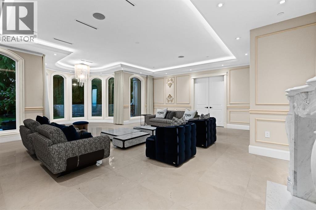 1367 Chartwell Drive, West Vancouver, British Columbia  V7S 2R4 - Photo 8 - R3070712