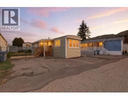 1655 Ord Road Unit# 96, kamloops, British Columbia