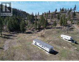 1280 RENSCH Road Loon Lake