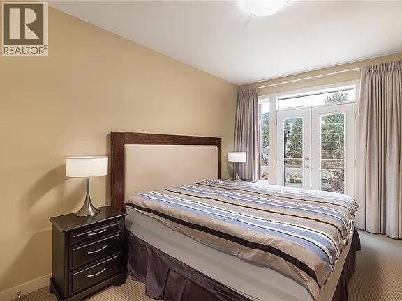 7343 Okanagan Landing Road Unit# 2204, Vernon, British Columbia  V1H 2J6 - Photo 11 - 10370171