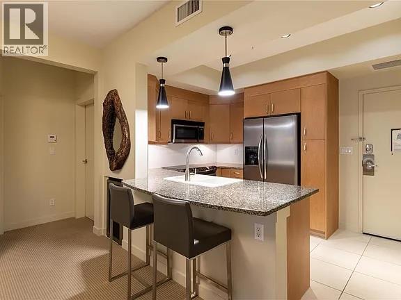 7343 Okanagan Landing Road Unit# 2204, Vernon, British Columbia  V1H 2J6 - Photo 3 - 10370171