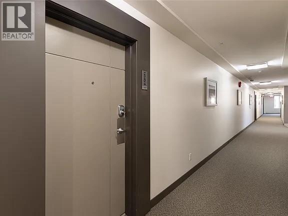 7343 Okanagan Landing Road Unit# 2204, Vernon, British Columbia  V1H 2J6 - Photo 2 - 10370171