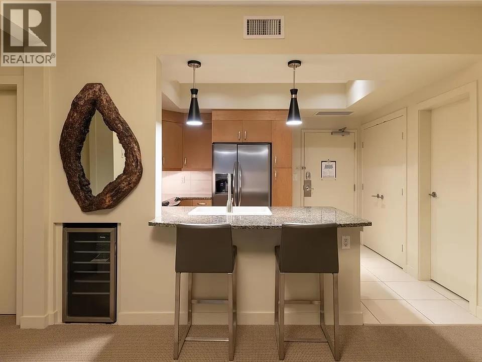 7343 Okanagan Landing Road Unit# 2204, Vernon, British Columbia  V1H 2J6 - Photo 4 - 10370171