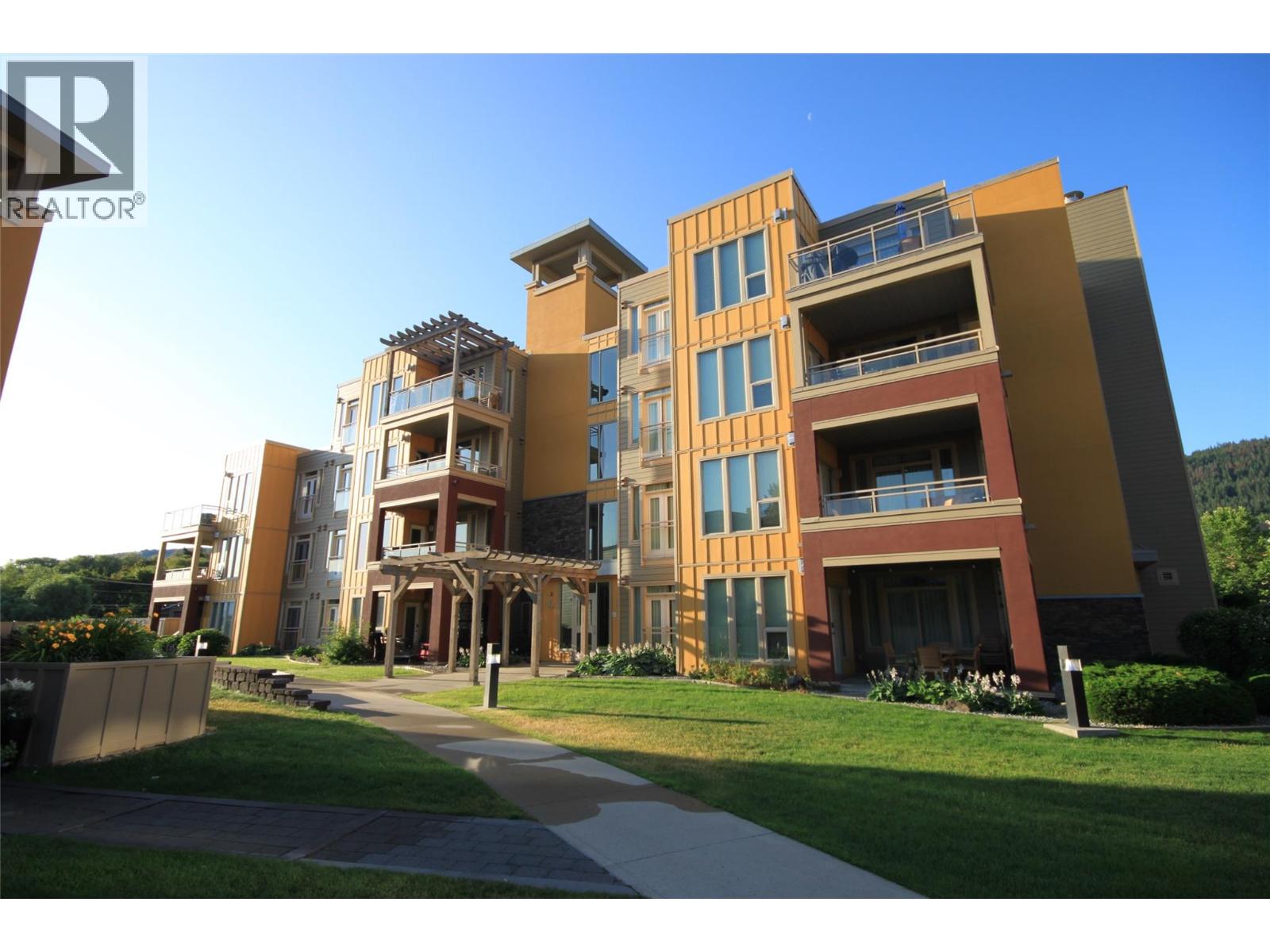 7343 Okanagan Landing Road Unit# 2204, Vernon, British Columbia  V1H 2J6 - Photo 47 - 10370171