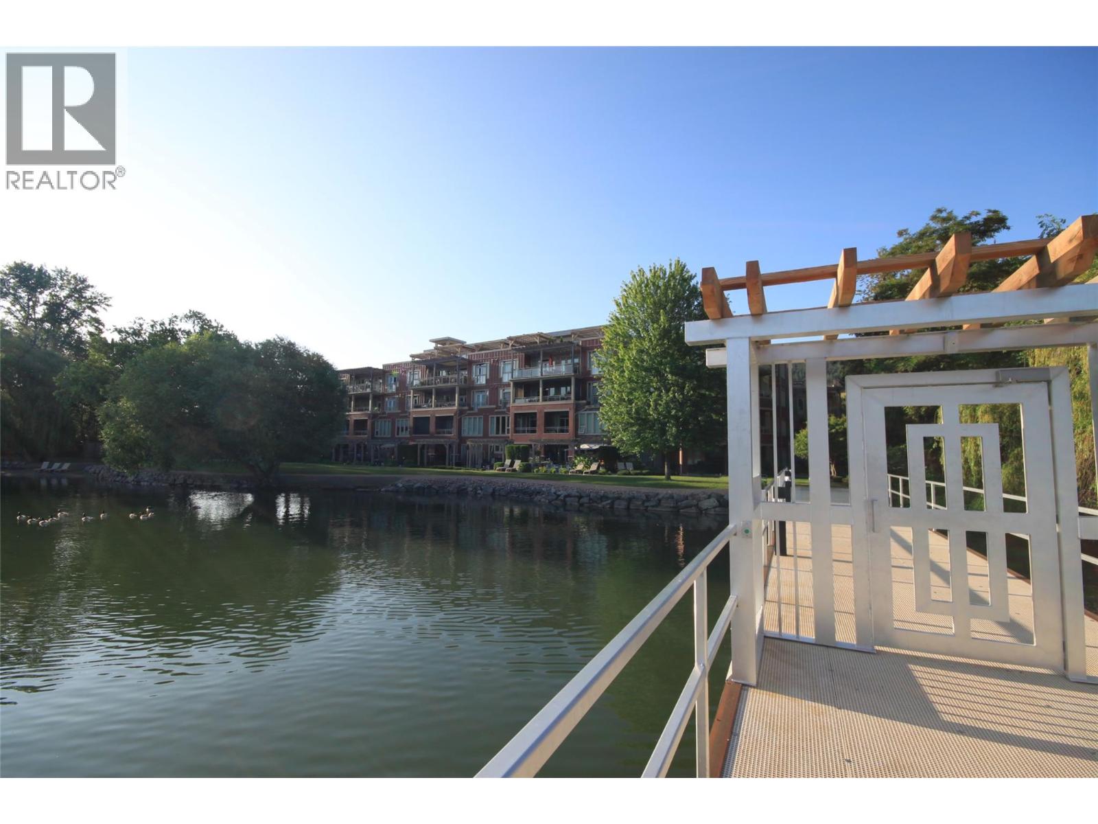 7343 Okanagan Landing Road Unit# 2204, Vernon, British Columbia  V1H 2J6 - Photo 40 - 10370171