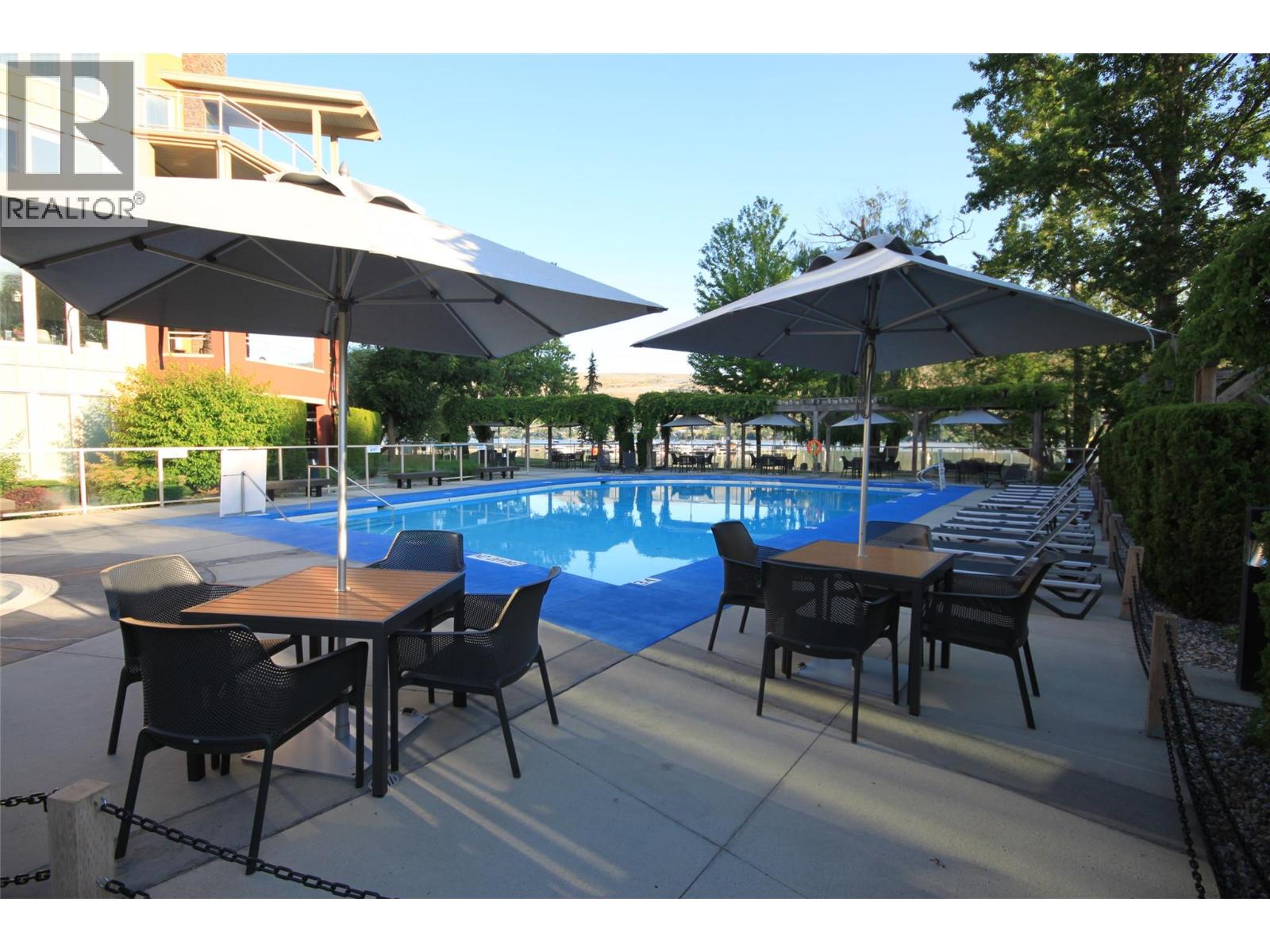 7343 Okanagan Landing Road Unit# 2204, Vernon, British Columbia  V1H 2J6 - Photo 30 - 10370171