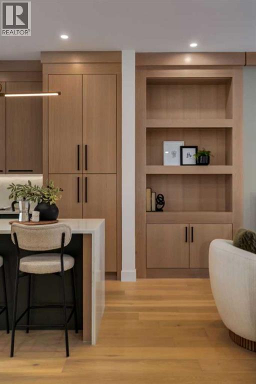 4834 22 Avenue Nw, Calgary, Alberta  T3B 0Y5 - Photo 14 - A2272685