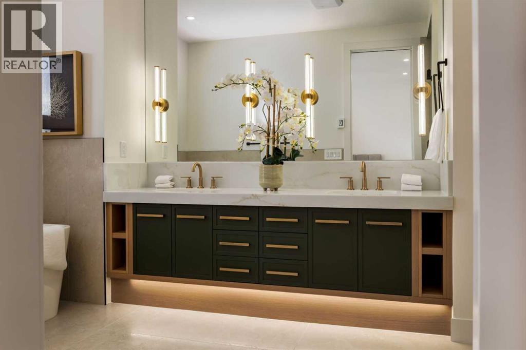 4834 22 Avenue Nw, Calgary, Alberta  T3B 0Y5 - Photo 25 - A2272685