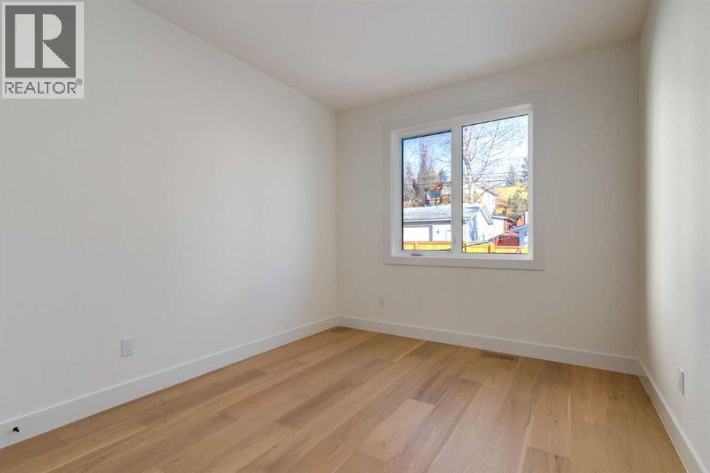4834 22 Avenue Nw, Calgary, Alberta  T3B 0Y5 - Photo 29 - A2272685