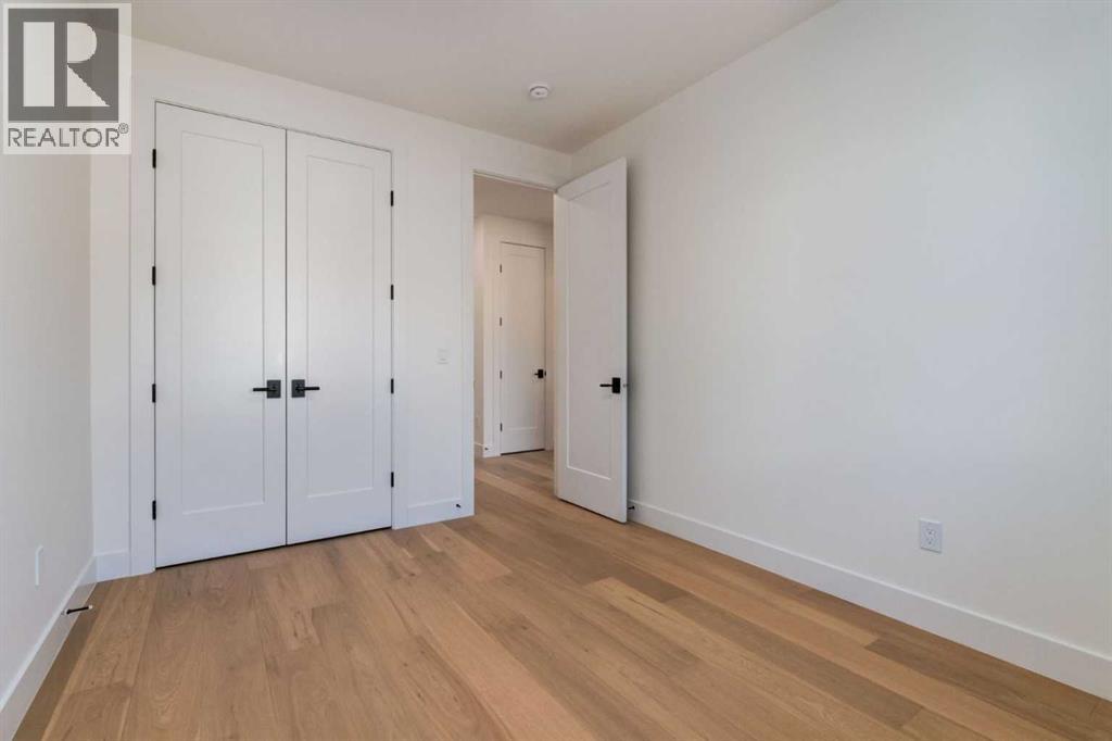 4834 22 Avenue Nw, Calgary, Alberta  T3B 0Y5 - Photo 31 - A2272685