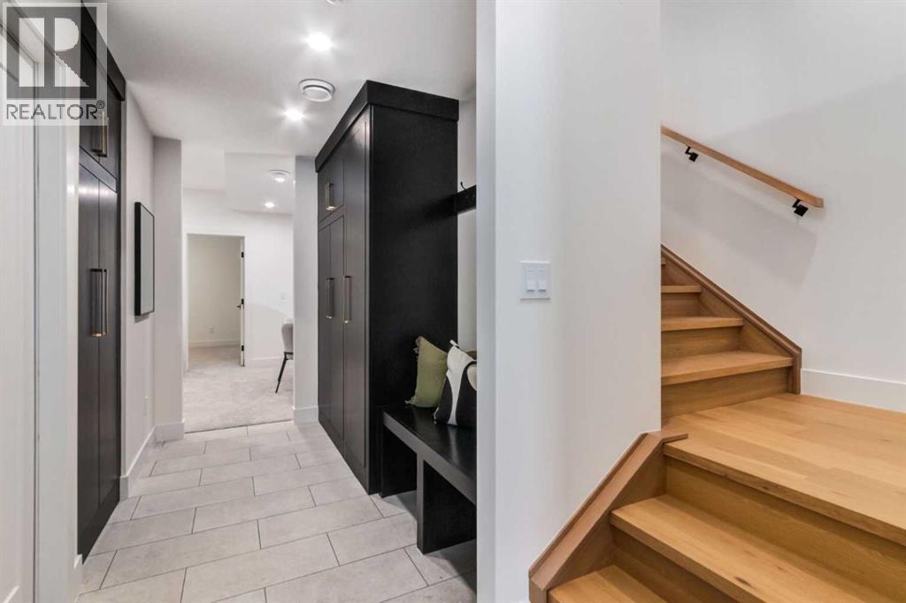 4834 22 Avenue Nw, Calgary, Alberta  T3B 0Y5 - Photo 32 - A2272685