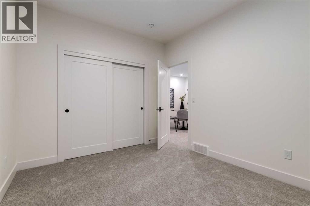 4834 22 Avenue Nw, Calgary, Alberta  T3B 0Y5 - Photo 36 - A2272685