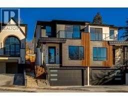 4834 22 Avenue NW Montgomery