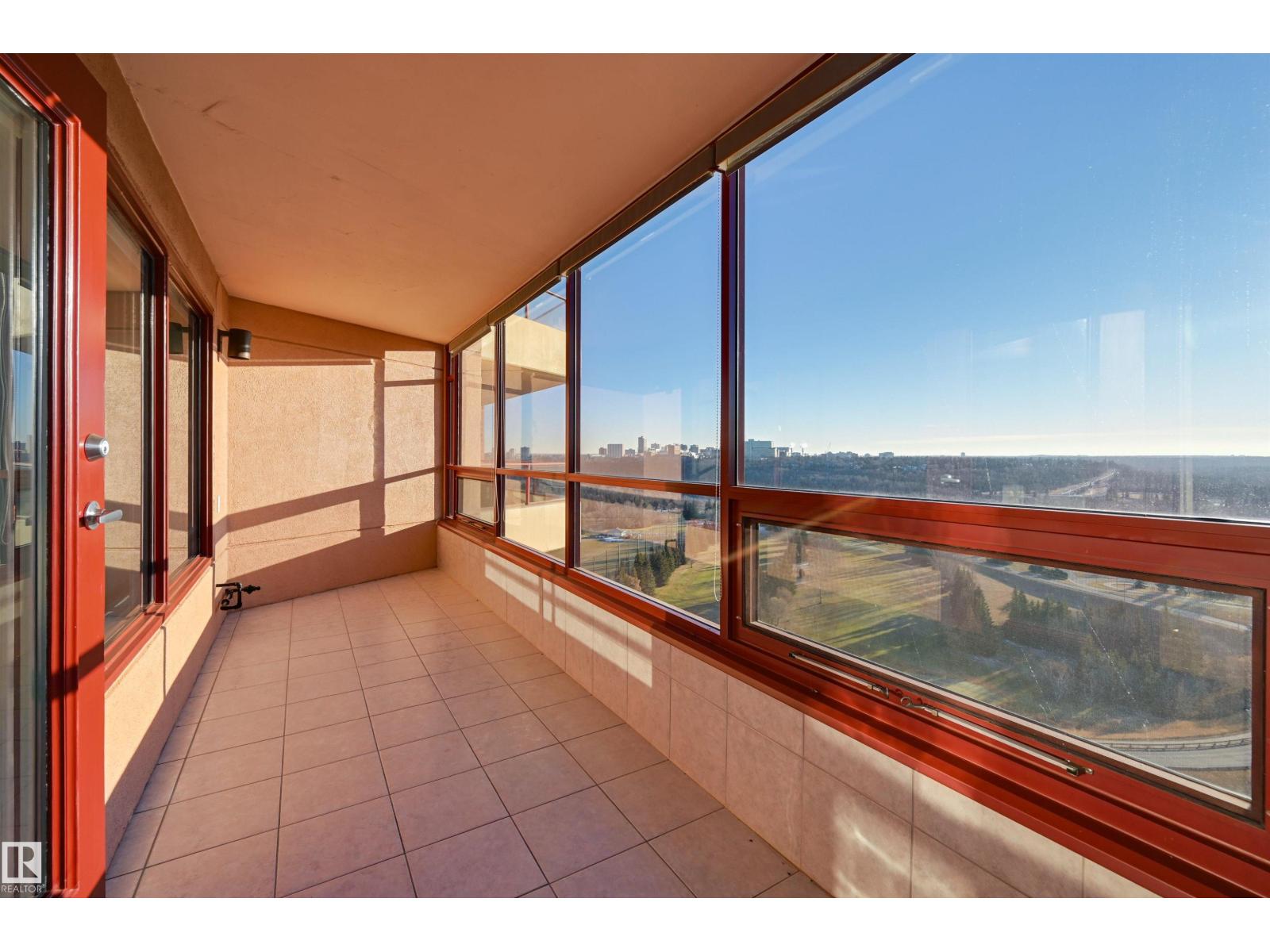 #1003 12319 Jasper Av Nw, Edmonton, Alberta  T5N 4A7 - Photo 17 - E4466896