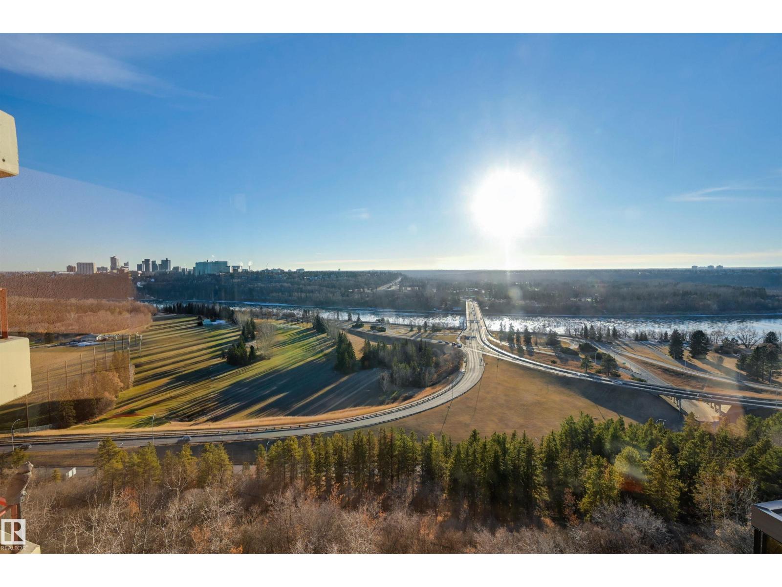 #1003 12319 Jasper Av Nw, Edmonton, Alberta  T5N 4A7 - Photo 19 - E4466896