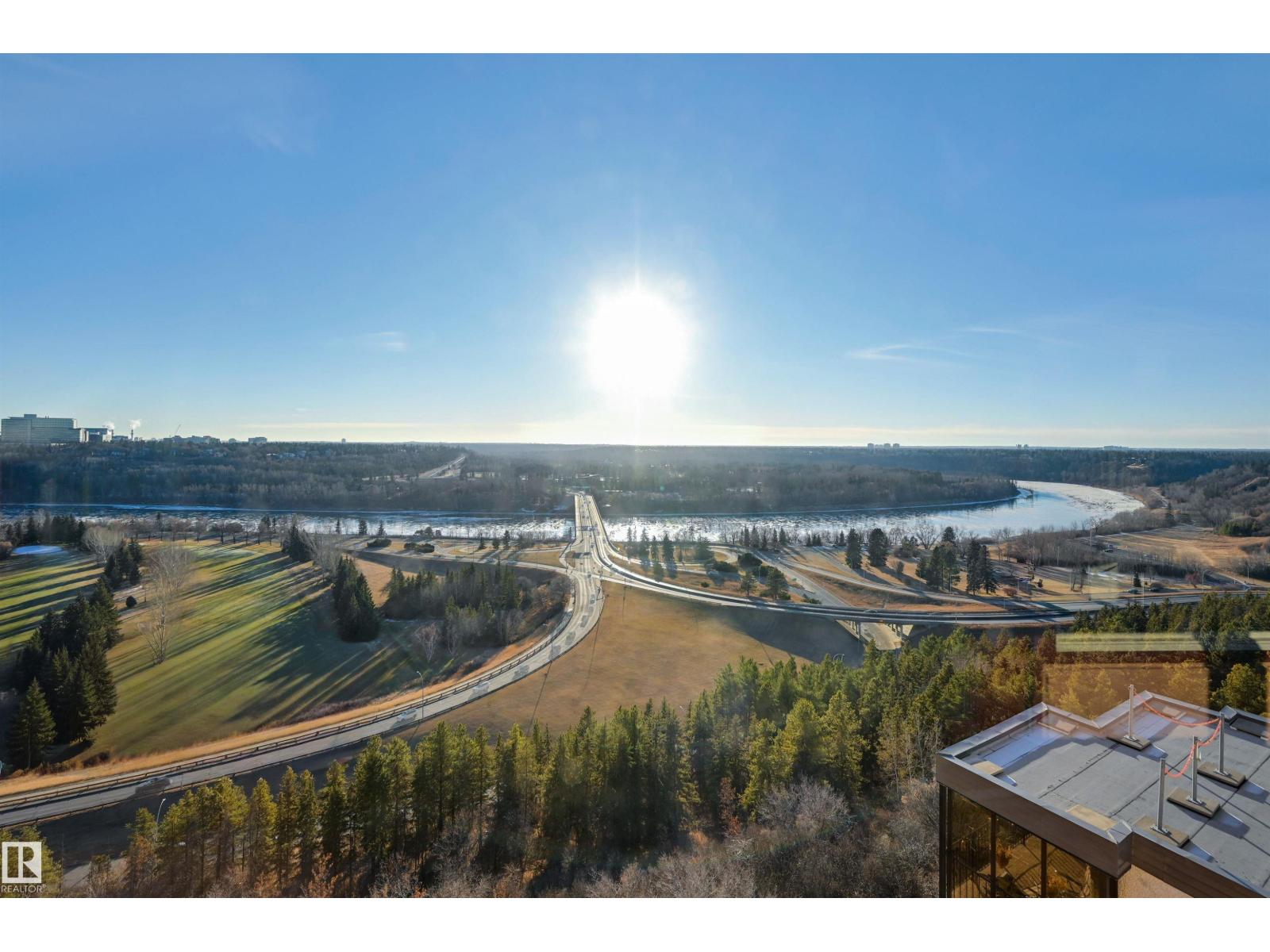 #1003 12319 Jasper Av Nw, Edmonton, Alberta  T5N 4A7 - Photo 20 - E4466896