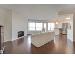 #1003 12319 JASPER AV NW Wîhkwêntôwin