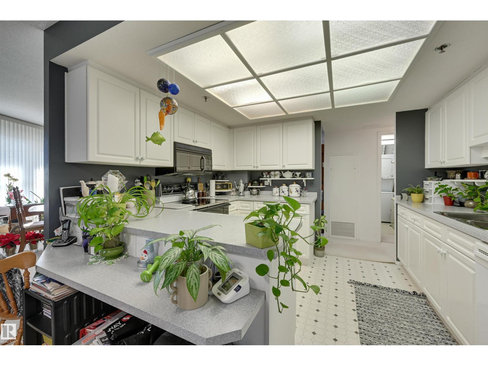 #1401 12319 Jasper Av Nw, Edmonton, Alberta  T5N 4A7 - Photo 16 - E4466897