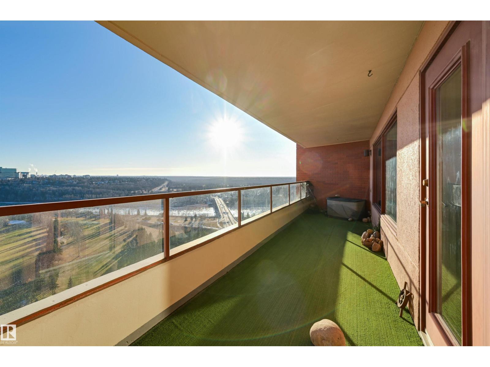 #1401 12319 Jasper Av Nw, Edmonton, Alberta  T5N 4A7 - Photo 21 - E4466897