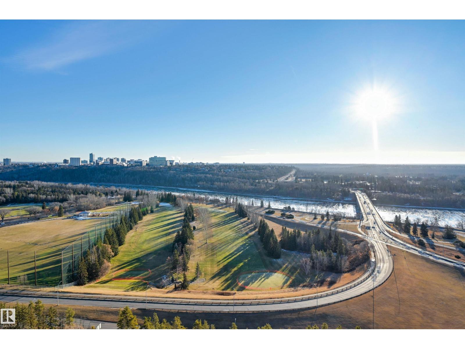 #1401 12319 Jasper Av Nw, Edmonton, Alberta  T5N 4A7 - Photo 23 - E4466897