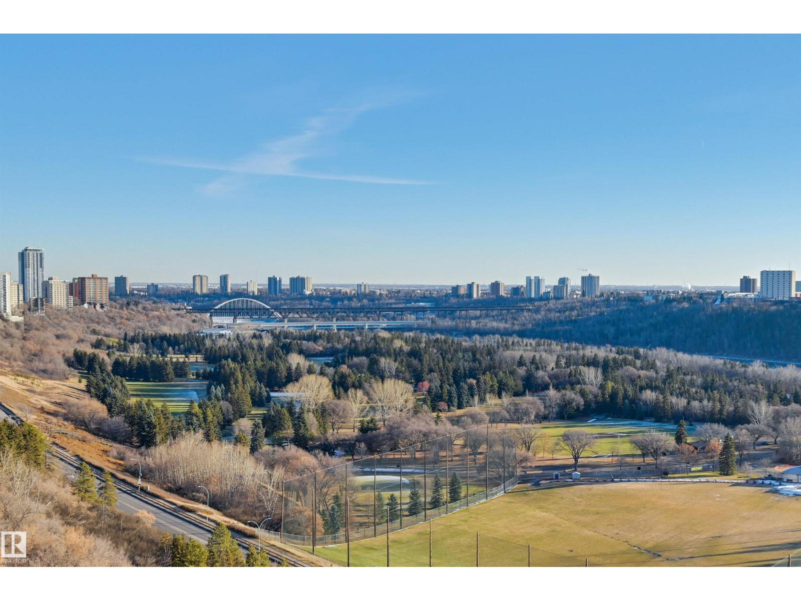 #1401 12319 Jasper Av Nw, Edmonton, Alberta  T5N 4A7 - Photo 24 - E4466897