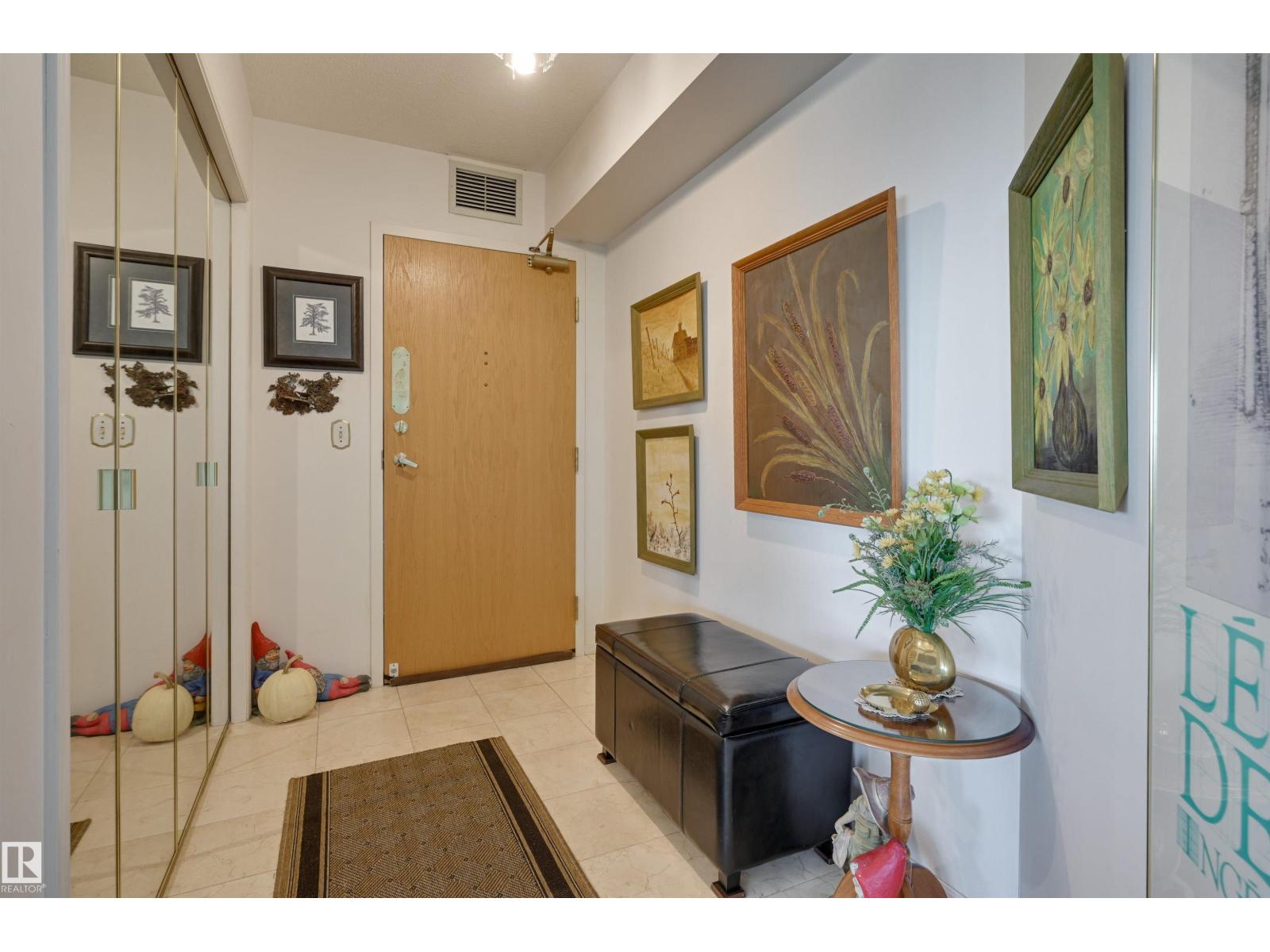 #1401 12319 Jasper Av Nw, Edmonton, Alberta  T5N 4A7 - Photo 25 - E4466897