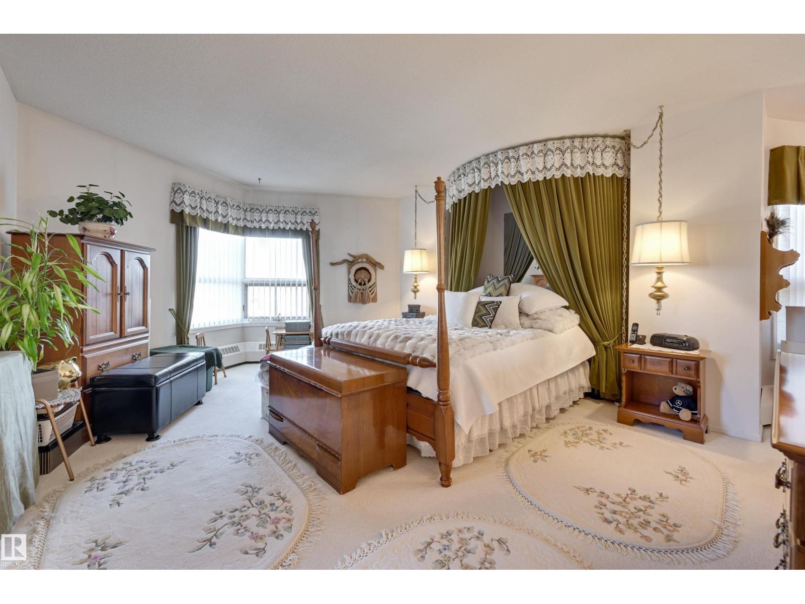 #1401 12319 Jasper Av Nw, Edmonton, Alberta  T5N 4A7 - Photo 27 - E4466897