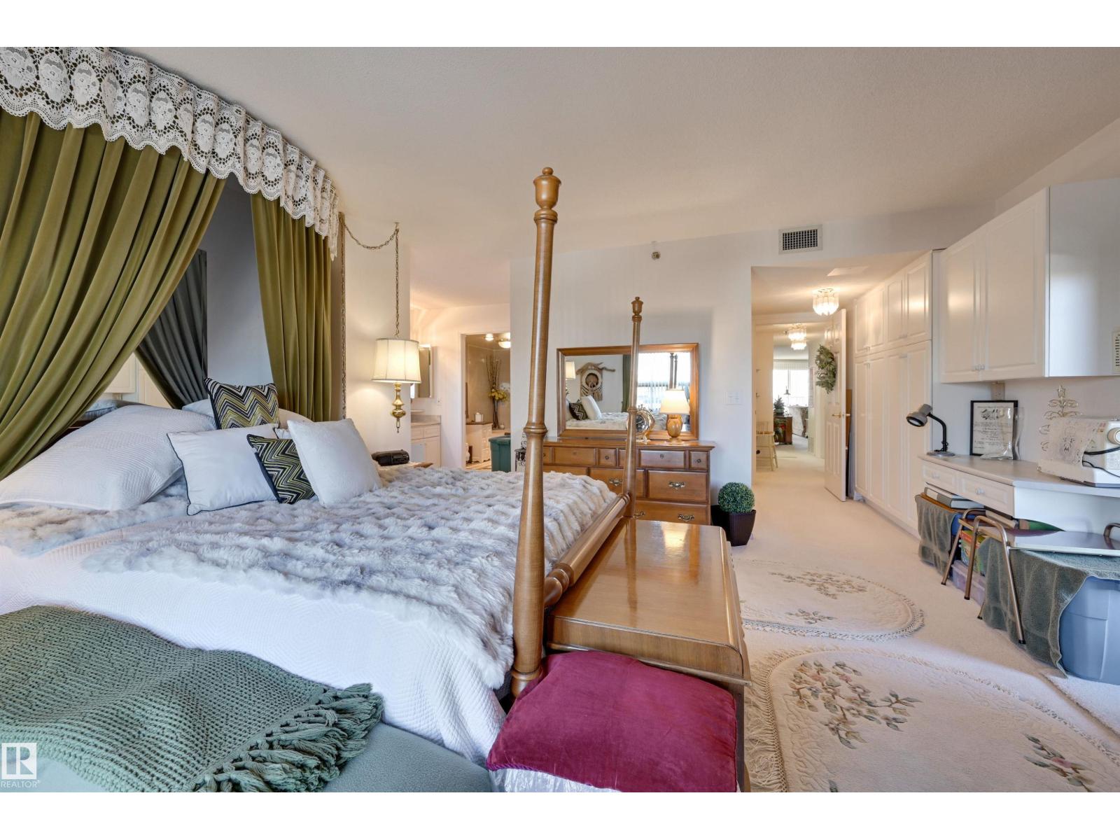 #1401 12319 Jasper Av Nw, Edmonton, Alberta  T5N 4A7 - Photo 29 - E4466897