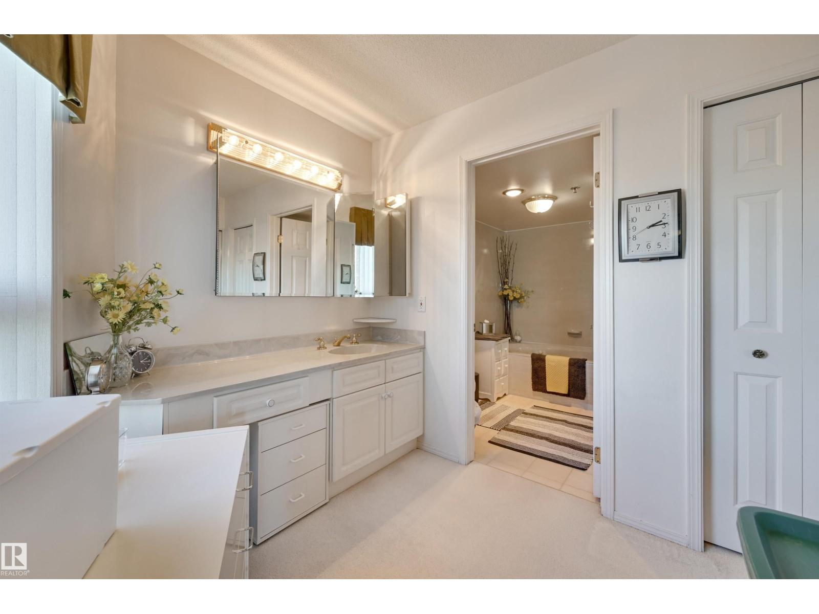 #1401 12319 Jasper Av Nw, Edmonton, Alberta  T5N 4A7 - Photo 30 - E4466897