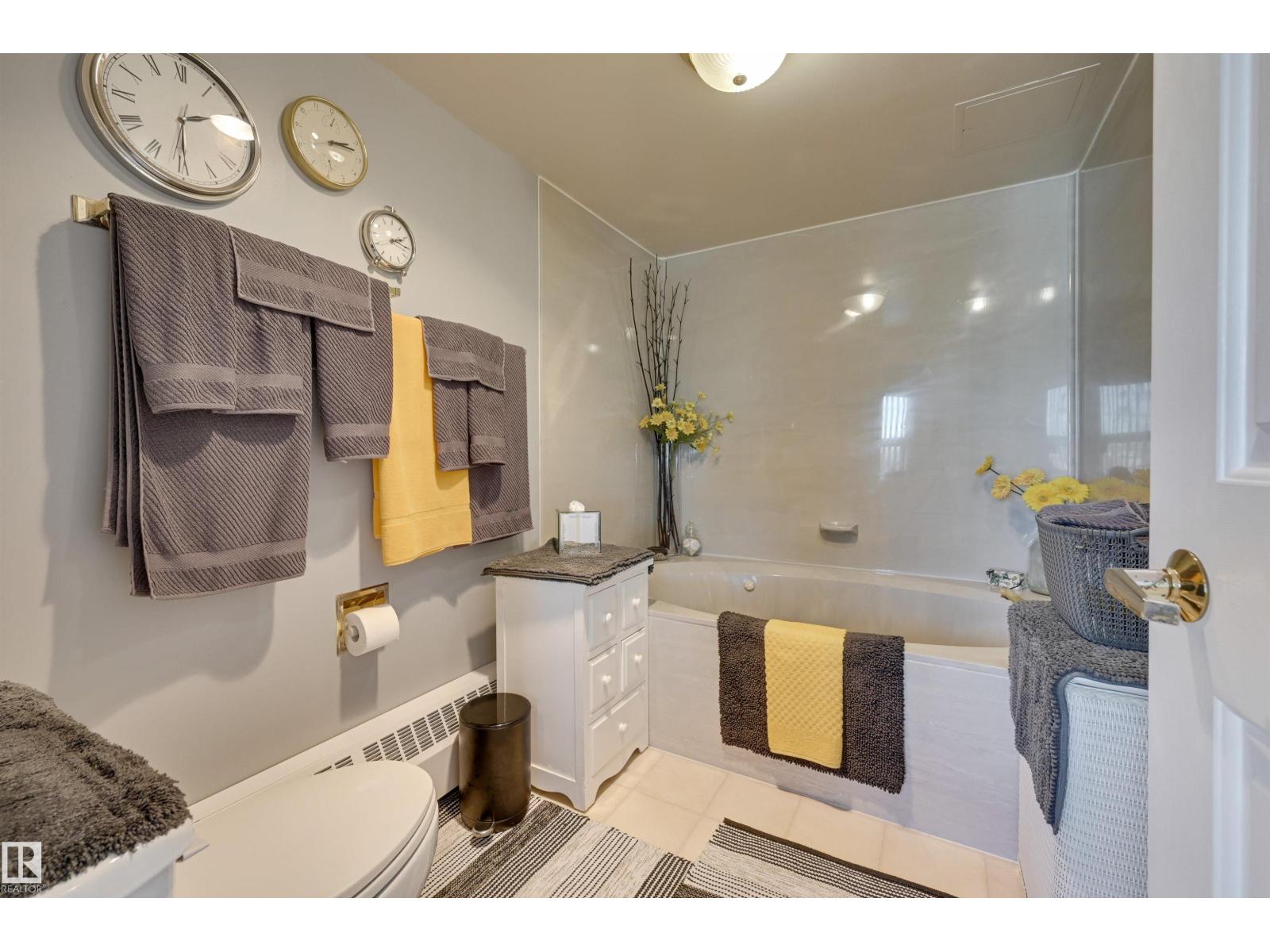 #1401 12319 Jasper Av Nw, Edmonton, Alberta  T5N 4A7 - Photo 31 - E4466897