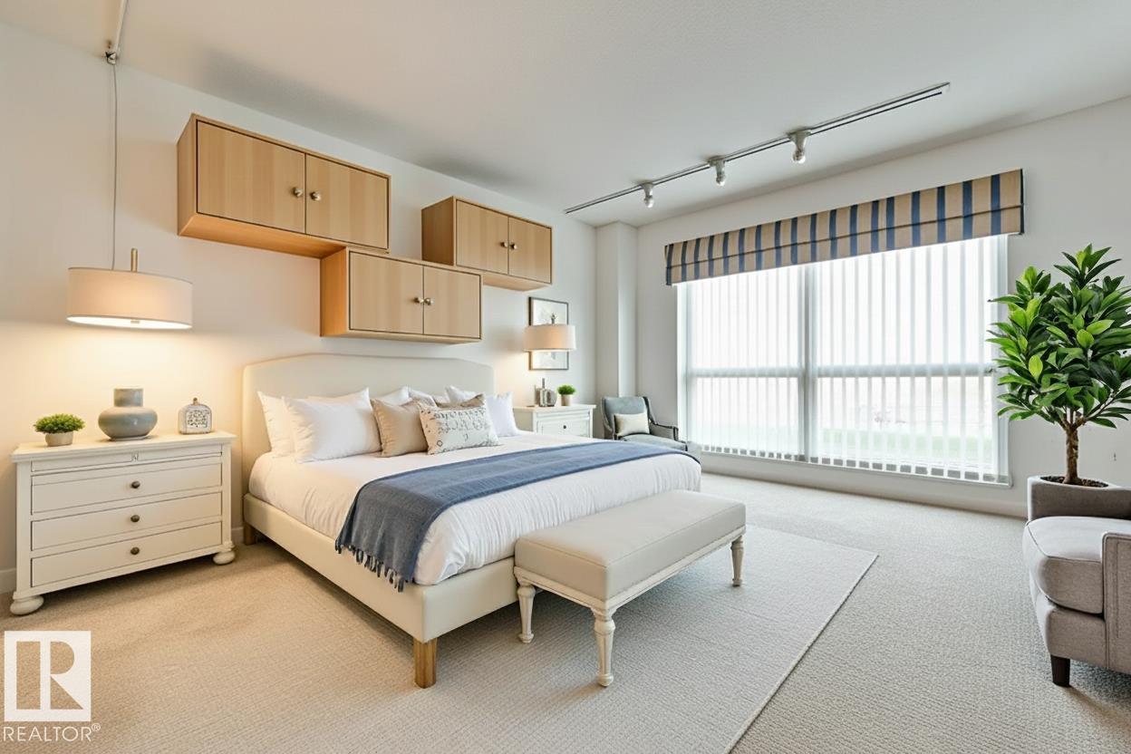 #1401 12319 Jasper Av Nw, Edmonton, Alberta  T5N 4A7 - Photo 33 - E4466897