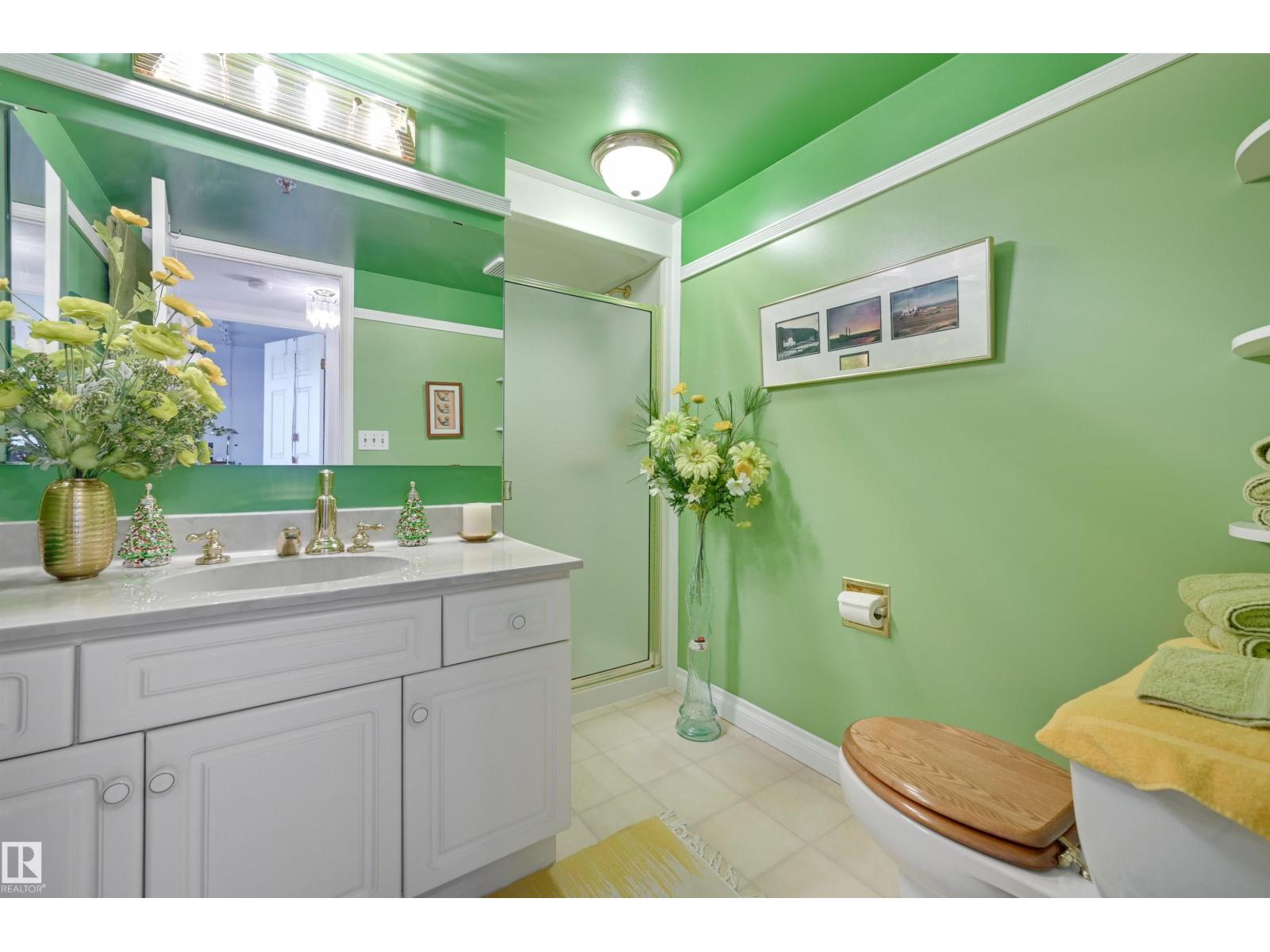 #1401 12319 Jasper Av Nw, Edmonton, Alberta  T5N 4A7 - Photo 34 - E4466897