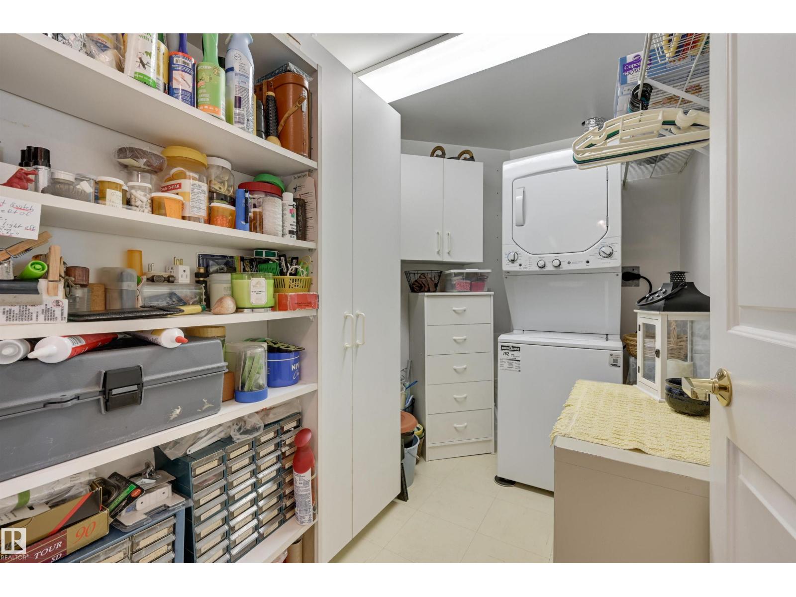 #1401 12319 Jasper Av Nw, Edmonton, Alberta  T5N 4A7 - Photo 35 - E4466897